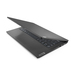 Lenovo V14 G3 IAP Intel® Core™ i5 i5-1235U Computadora portátil 35.6 cm (14") Full HD 16 GB DDR4-SDRAM 512 GB SSD Wi-Fi 6 (802.11ax) Windows 11 Pro Español Gris