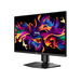 MSI MAG 272QP X24 QD-OLED