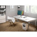 Leitz IQ Home Office P4