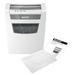 Leitz IQ Home Office P4