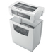 Leitz IQ Home Office P4