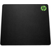 Podkładka HP Pavilion Gaming 300 4PZ84AA