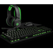Podkładka HP Pavilion Gaming 300 4PZ84AA