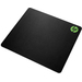 Podkładka HP Pavilion Gaming 300 4PZ84AA