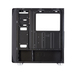 FSP CMT230 Midi Tower Black thumbnail 5