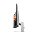 HP Inc. Monitor 40 cali S7 Pro 740pm 5K2K Conferencing 8Y2R2AA