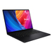 ASUS ProArt P16 H7606WV-ME066W AMD Ryzen AI 9 HX 370 Computadora portátil 40.6 cm (16") Pantalla táctil WQUXGA 32 GB LPDDR5x-SDRAM 1 TB SSD NVIDIA GeForce RTX 4060 Wi-Fi 7 (802.11be) Windows 11 Pro Negro