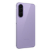Samsung Galaxy A57 128GB Paars 5G