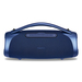 MEDION LIFE P61768 Blue 100 W thumbnail 10