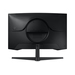 Samsung Odyssey G5 27 inch