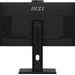 MSI PRO MP275QPDG