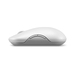 Lenovo 700 Multi-Device Draadloze Stille Muis Seashell