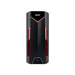 Acer NITRO 50 N50-600 Intel® Core™ i5 i5-9400F 16 GB DDR4-SDRAM 1.25 TB HDD+SSD NVIDIA® GeForce® GTX 1650 Windows 10 Home Desktop PC Black, Red thumbnail 1