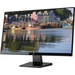 HP 27w computer monitor 68.6 cm (27″) 1920 x 1080 pixels Full HD LED Black thumbnail 3