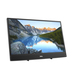 DELL Inspiron 3477 Intel® Core™ i3 i3-7130U 60.5 cm (23.8″) 1920 x 1080 pixels All-in-One PC 4 GB DDR4-SDRAM 1 TB HDD Windows 10 Home thumbnail 2
