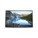 DELL Inspiron 3477 Intel® Core™ i3 i3-7130U 60.5 cm (23.8″) 1920 x 1080 pixels All-in-One PC 4 GB DDR4-SDRAM 1 TB HDD Windows 10 Home thumbnail 1