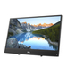 DELL Inspiron 3477 Intel® Core™ i3 i3-7130U 60.5 cm (23.8″) 1920 x 1080 pixels All-in-One PC 4 GB DDR4-SDRAM 1 TB HDD Windows 10 Home thumbnail 3