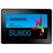 ADATA Ultimate SU800 2 TB 2.5″ Serial ATA III 3D TLC thumbnail 1