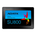 ADATA Ultimate SU800 2 TB 2.5″ Serial ATA III 3D TLC thumbnail 6