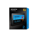 ADATA Ultimate SU800 2 TB 2.5″ Serial ATA III 3D TLC thumbnail 5