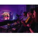 Philips Hue Play Lichtbalk White & Color Wit 1 Stuk