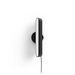 Philips Hue Play Lichtbalk White & Color Zwart Uitbreiding