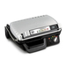 Tefal Grill Supergrill XL GC461B12