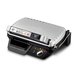 Tefal Grill Supergrill XL GC461B12
