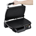 Tefal Grill Supergrill XL GC461B12