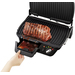Tefal Grill Supergrill XL GC461B12