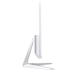 Acer Aspire C22-860 I5804 NL Intel® Pentium® 4405U 54.6 cm (21.5″) 1920 x 1080 pixels All-in-One PC 4 GB DDR4-SDRAM 1 TB HDD Windows 10 Home Silver thumbnail 5