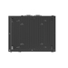 Lenovo ThinkEdge SE10 Intel Atom® x6425RE 8 GB DDR4-SDRAM 256 GB SSD Windows 10 IoT Enterprise Mini PC Black thumbnail 10