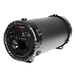 Mars Gaming MSB0 portable/party speaker Stereo portable speaker Black 10 W thumbnail 4