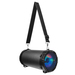 Mars Gaming MSB0 portable/party speaker Stereo portable speaker Black 10 W thumbnail 6
