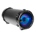 Mars Gaming MSB0 portable/party speaker Stereo portable speaker Black 10 W thumbnail 1