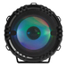 Mars Gaming MSB0 portable/party speaker Stereo portable speaker Black 10 W thumbnail 3