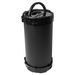 Mars Gaming MSB0 portable/party speaker Stereo portable speaker Black 10 W thumbnail 5
