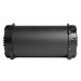 Mars Gaming MSB0 portable/party speaker Stereo portable speaker Black 10 W thumbnail 8