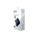 Samsung T5 2 TB USB Type-C 3.2 Gen 2 (3.1 Gen 2) Black thumbnail 11