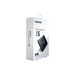 Samsung T5 2 TB USB Type-C 3.2 Gen 2 (3.1 Gen 2) Black thumbnail 10