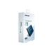 Samsung T5 500 GB USB Type-A 3.2 Gen 2 (3.1 Gen 2) Blue thumbnail 10