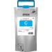 Epson C13T974220 repuesto de tinta para impresoras Original