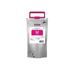 Epson T974320 Original