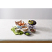 Tefal 5 Second Chopper K13210