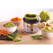 Tefal 5 Second Chopper K13210