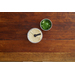 Tefal 5 Second Chopper K13210