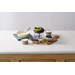 Tefal 5 Second Chopper K13210