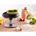 Tefal 5 Second Chopper K13210