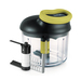 Tefal 5 Second Chopper K13210