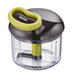 Tefal 5 Second Chopper K13210